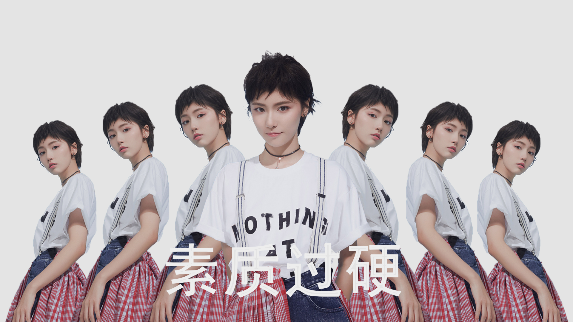 米兰登录入口-西亚卡姆封盖致命篮板吸取防守经验，西亚卡姆打球风格