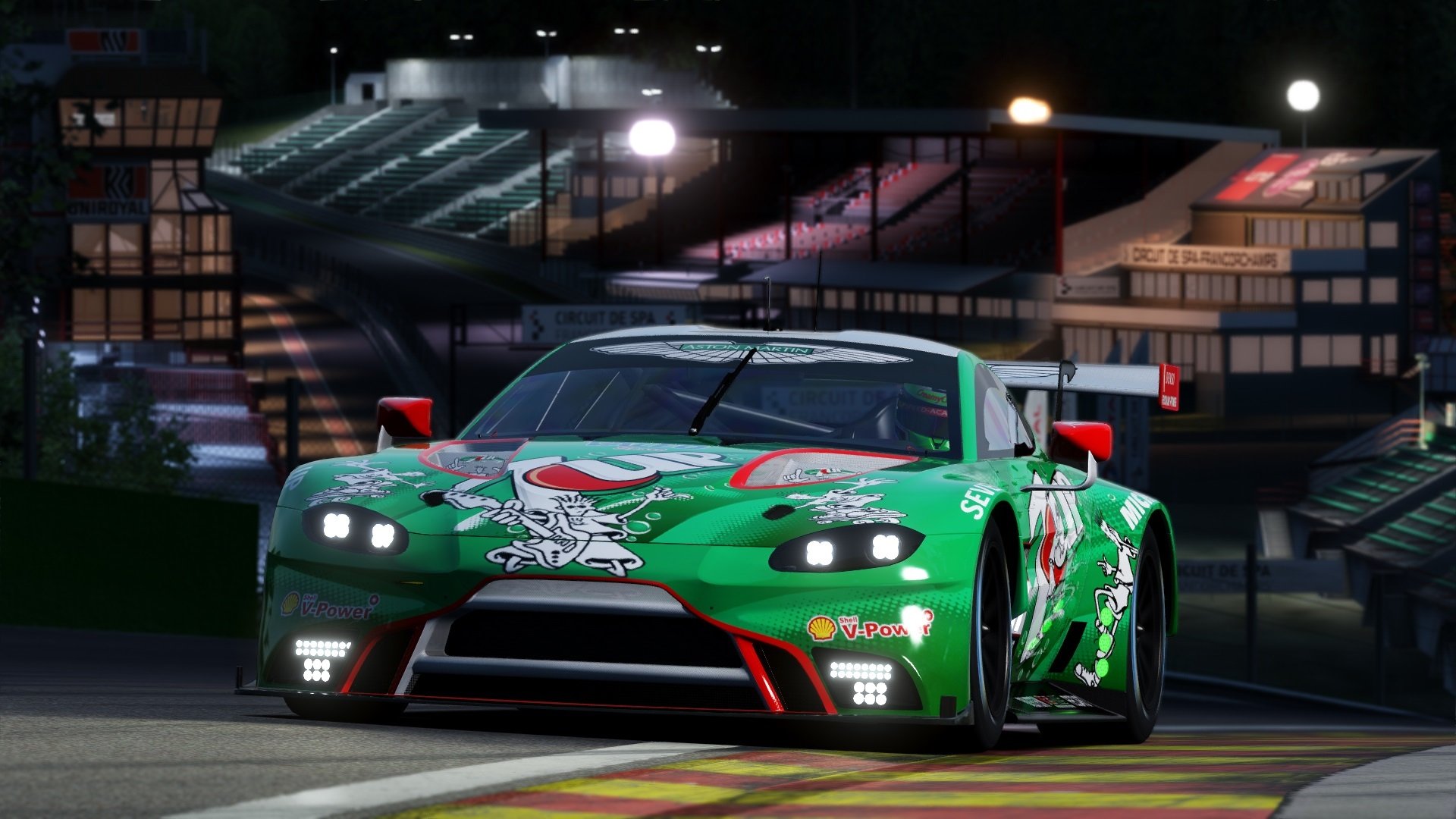 观众入场秩序井然场馆服务全面升级提升观赛体验质量,观众入场须知口播