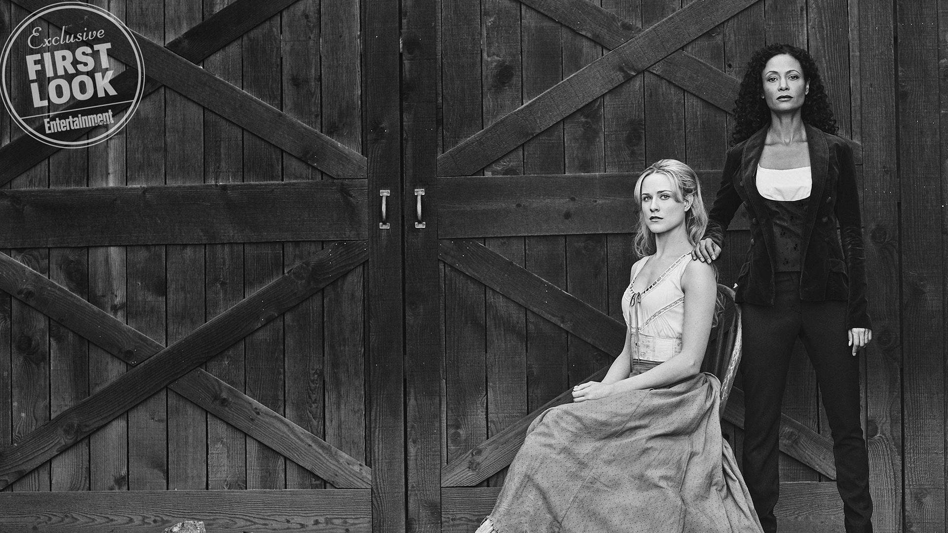 MILANSPORT入口-赛事数据解读选手竞技状态，何为竞技状态