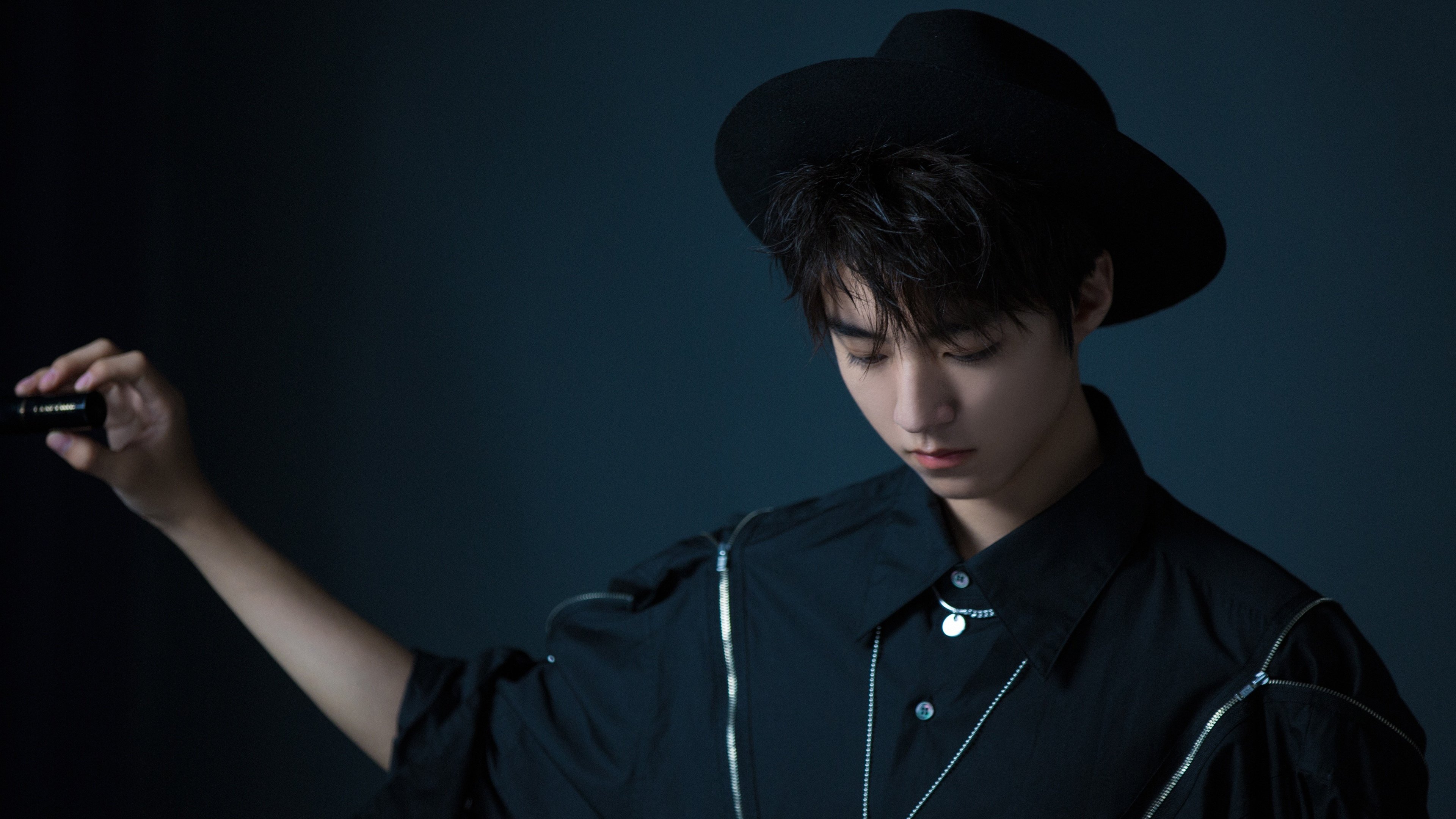 赛事数据解读选手竞技状态，何为竞技状态