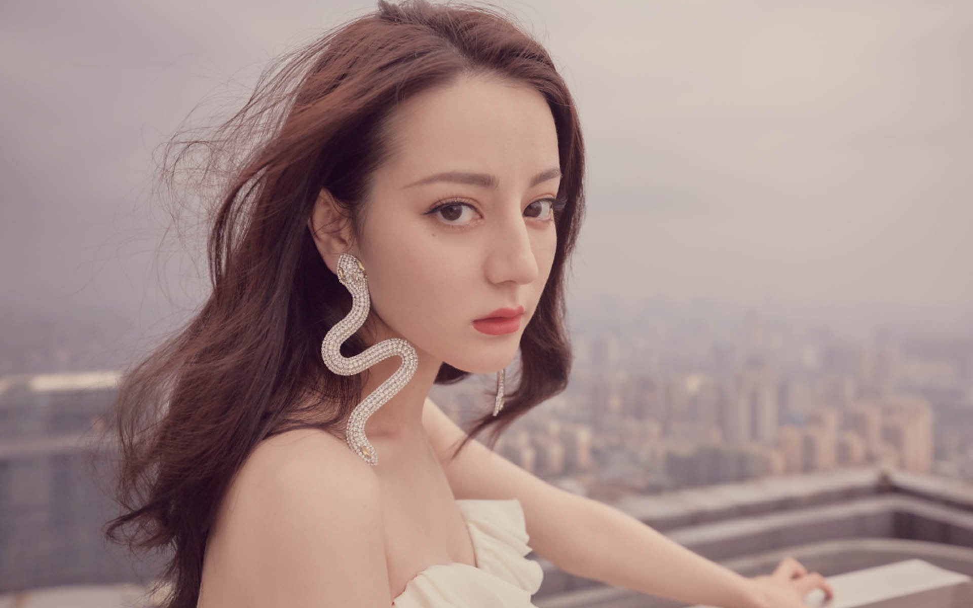 Milan Sports-赛事组委会召开安全动员会议确保比赛期间各环节平稳运行，赛事动员会讲话