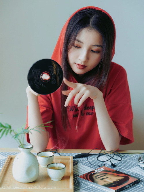 足球联赛转会市场热潮，足球转会市场排名