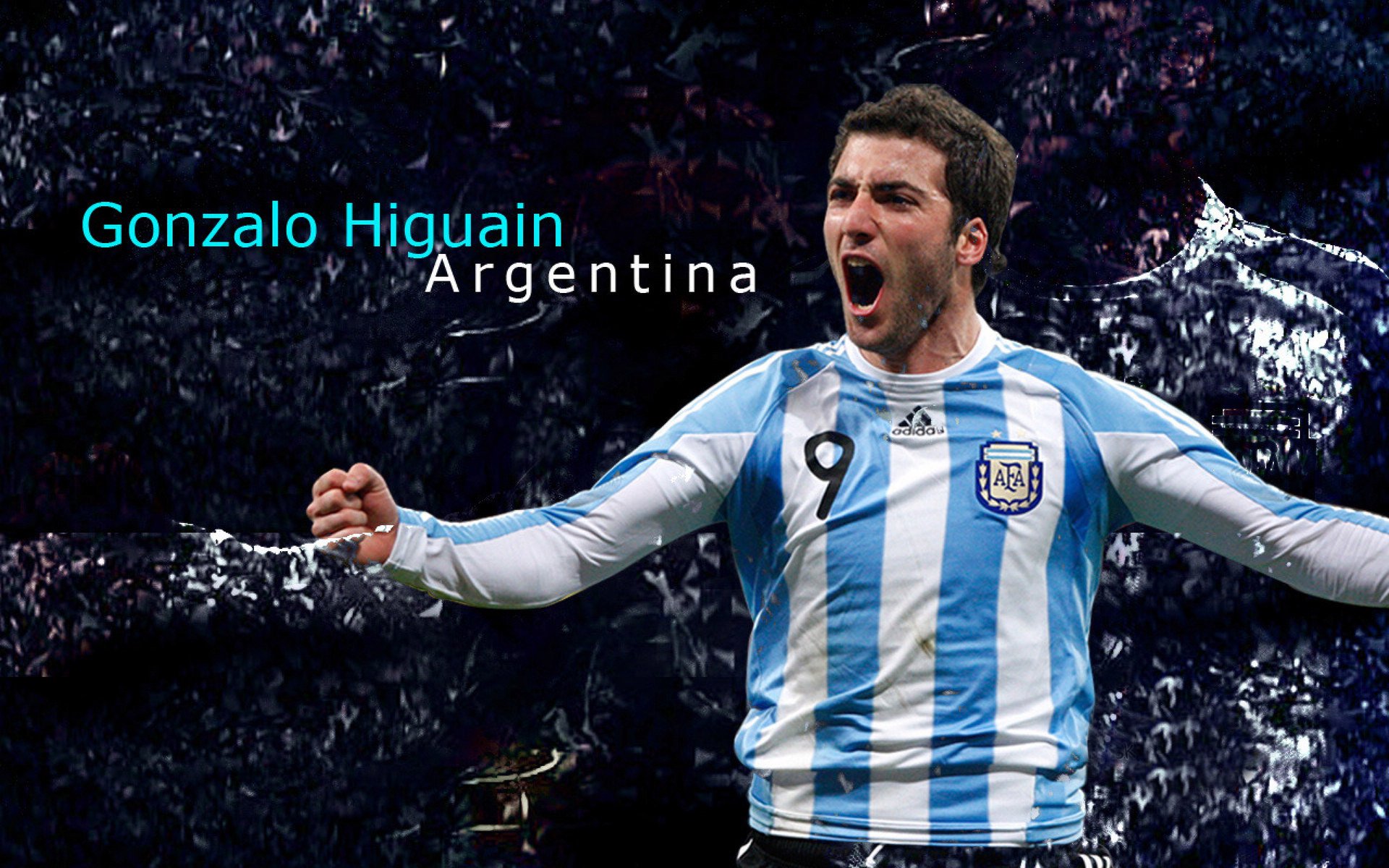 NBA历史最震撼的10个篮球奇迹，nba历史之最