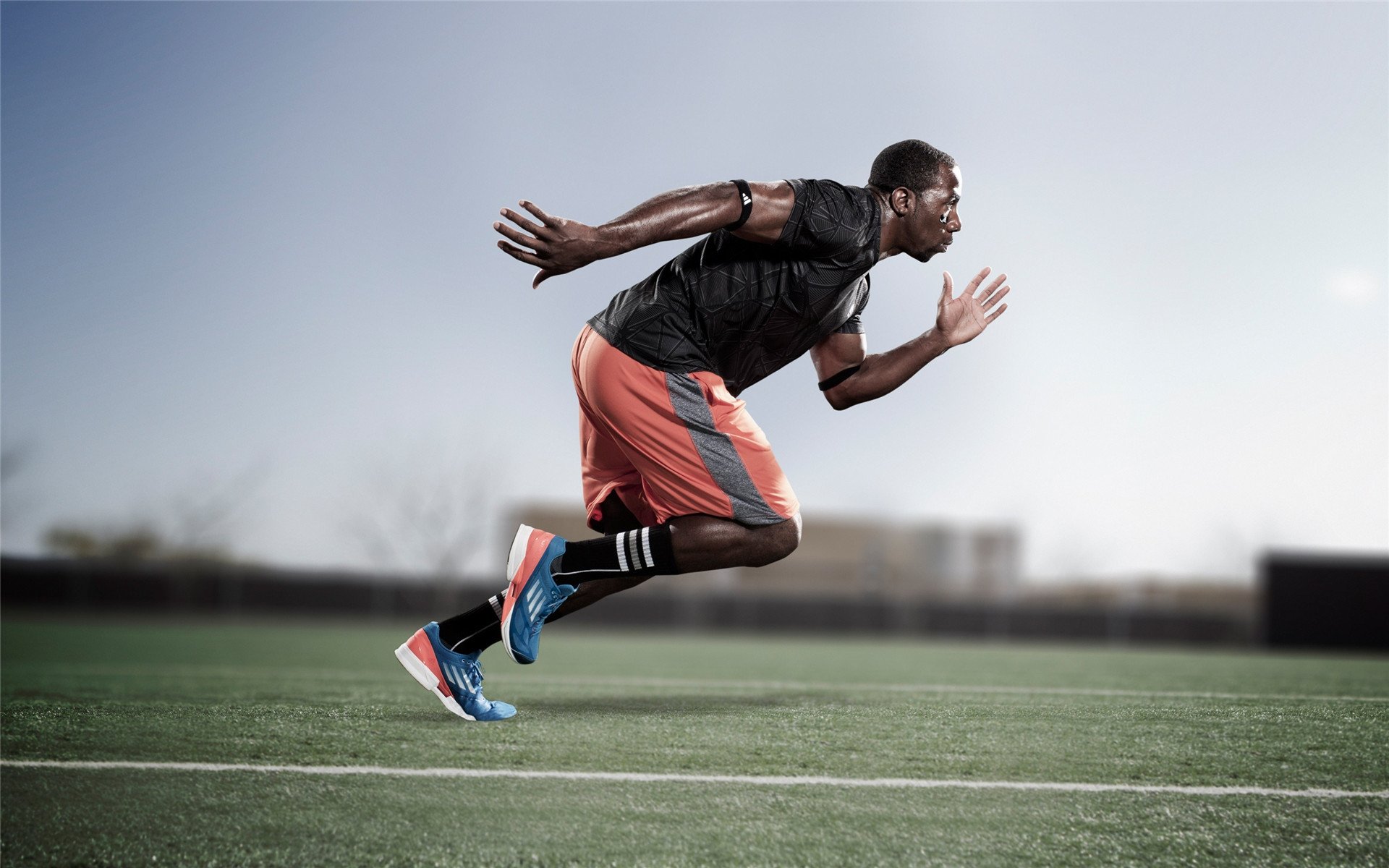 NBA最残暴扣篮，nba最劲爆的扣篮