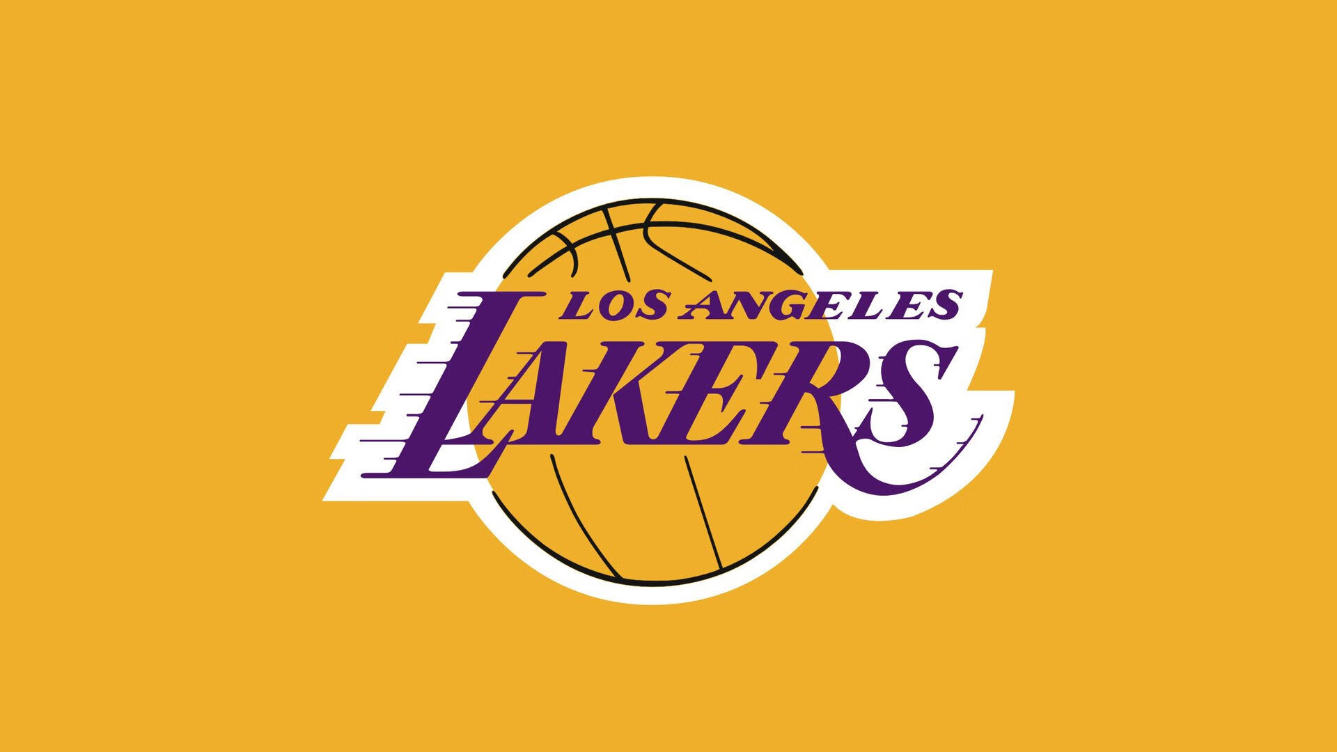 中国田径大奖赛深圳站 百米飞人大战苏炳添因伤缺席 小将接班压力山大