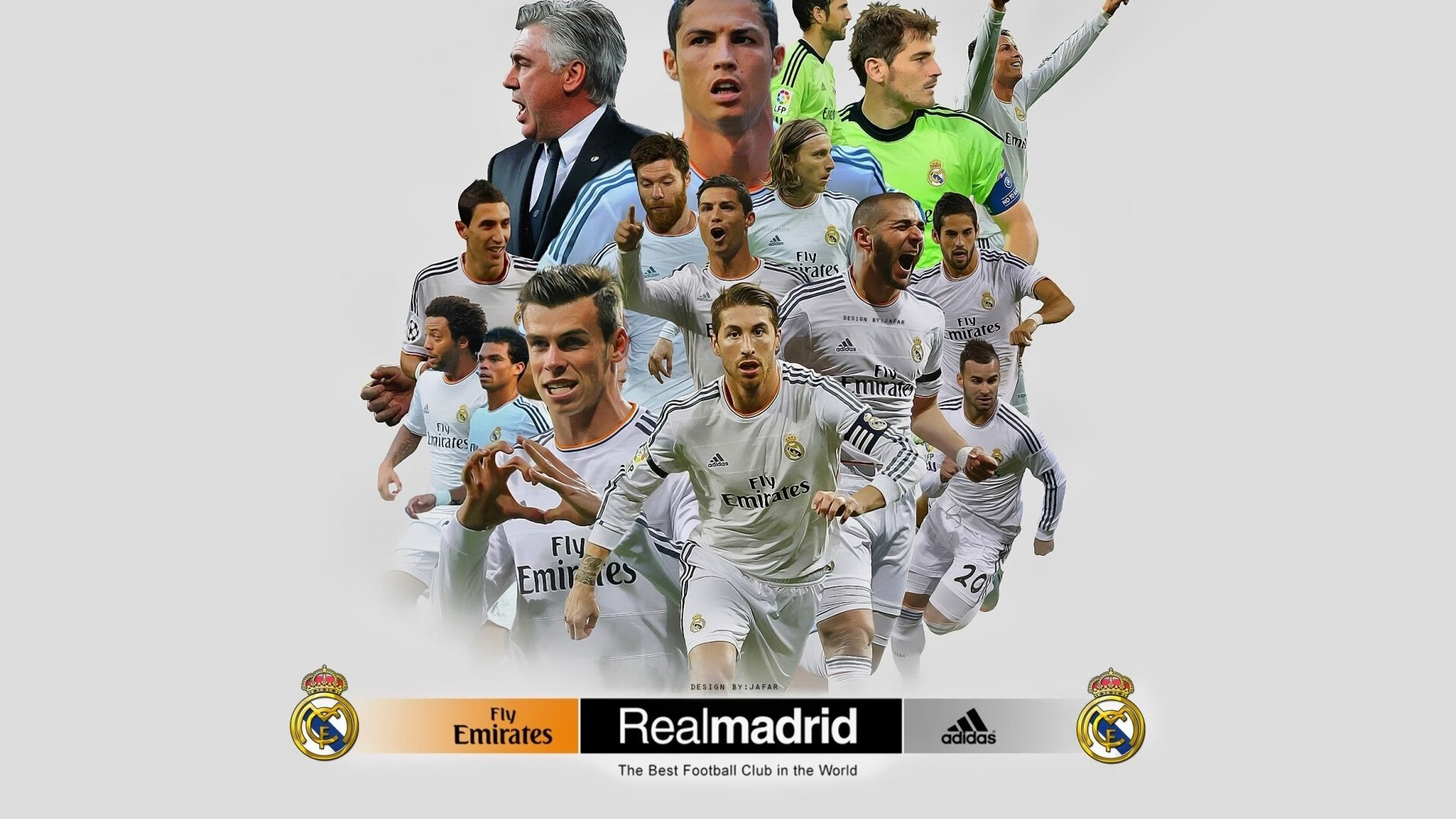 详细阅读:欧冠小组赛:曼城6比2狂胜布鲁日 哈兰德半场戴帽锁定胜局 欧冠小组赛:曼城6比2狂胜布鲁日 哈兰德半场戴帽锁定胜局